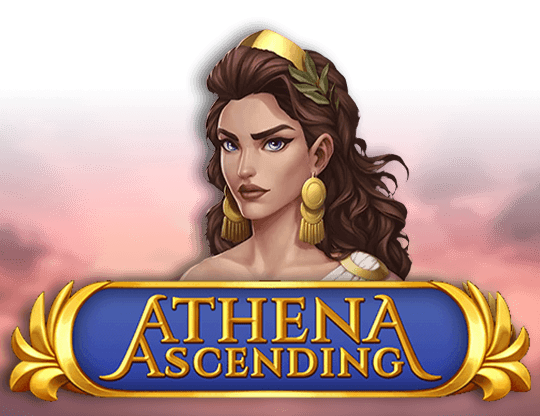 Play Athena Asending