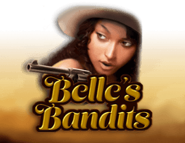 Play Belle's Bandits