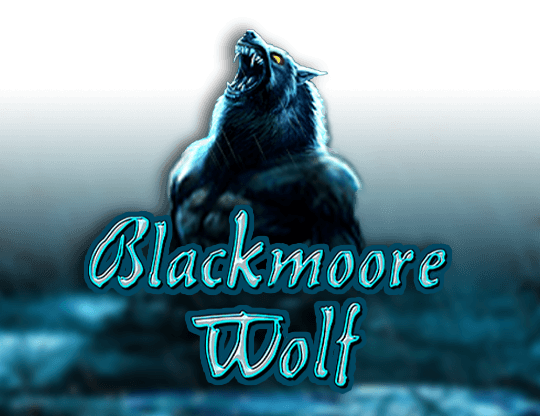 Play Blackmoore Wolf