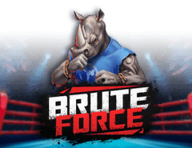 Play Brute Force