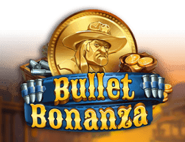 Play Bullet Bonanza