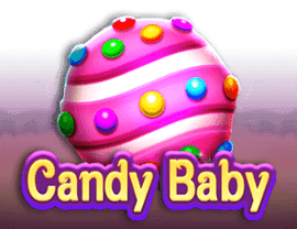 Play Candy Ba