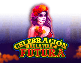 Play Celebracion de la Vida Futura