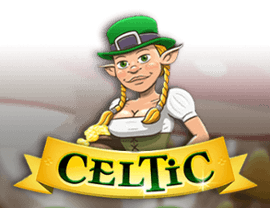 Play Celtic