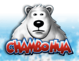 Play Chambohua