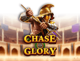 Play Chase for Glory