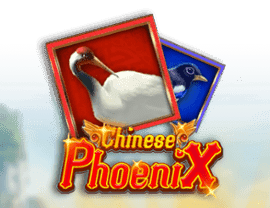 Play Chinese Phoenix