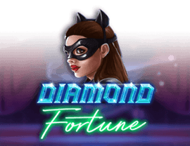 Play Diamond Fortune