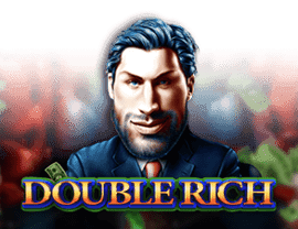 Play Double Rich