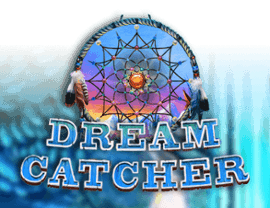 Play Dreamcatcher