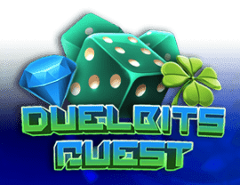 Play Duelbits Quest