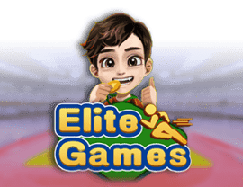 Play Elite Games