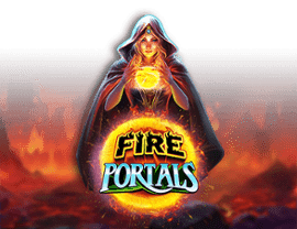 Play Fire Portals