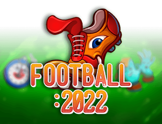Play Football: 2022