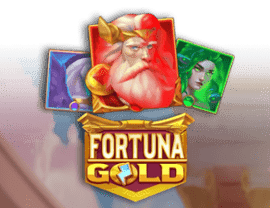 Play Fortuna Gold