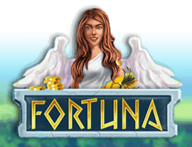 Play Fortuna (KA Gaming)