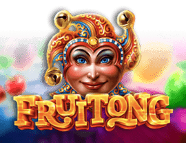Play Fruitong