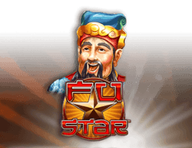 Play Fu Star