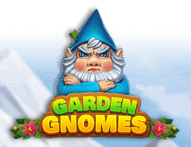 Play Garden Gnomes