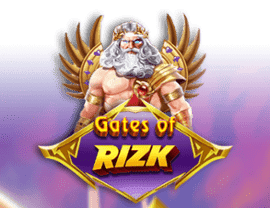 Play Gates of Rizk