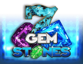 Play Gem Stones