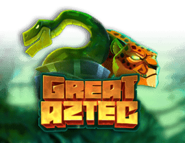 Play Great Aztec