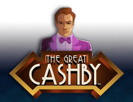 Play Great Cash