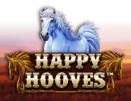 Play Happy Hooves