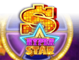 Play Hyper Star