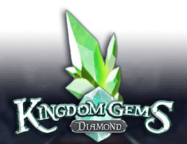 Play Kingdom Gems - Diamond