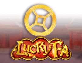 Play Lucky Fa