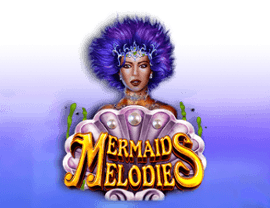 Play Mermaids Melodies