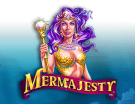 Play Mermajesty
