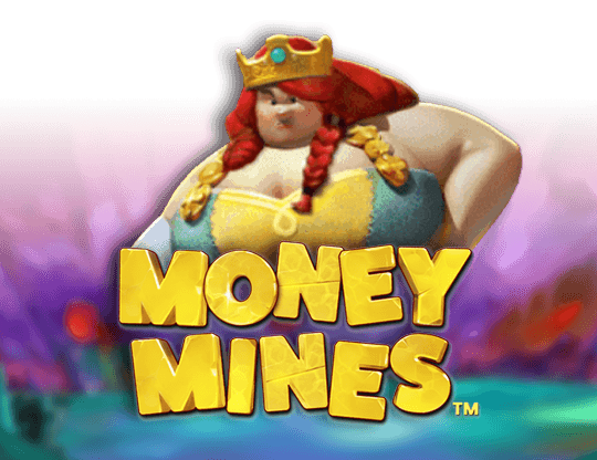 Play Money Mines