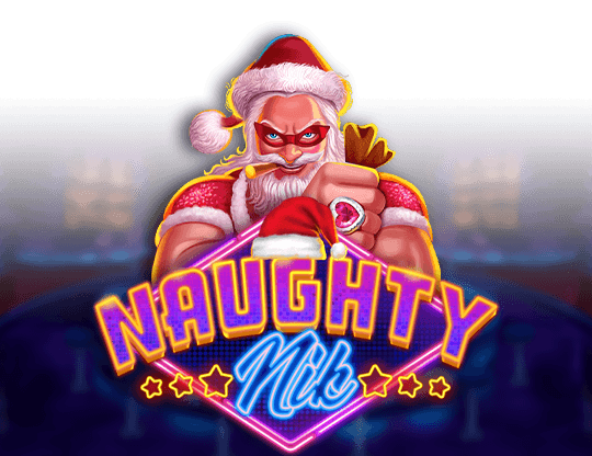 Play Naughty Nik