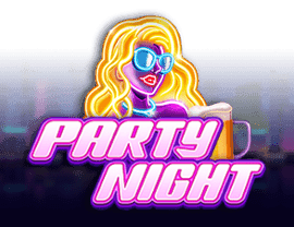 Play Party Night