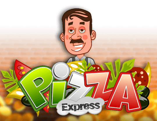 Play Pizza Express