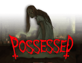 Play Possessed