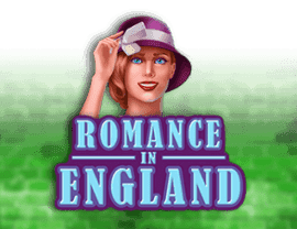 Play Romance In England