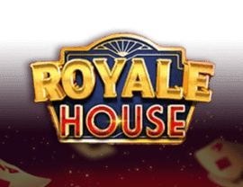Play Royale House