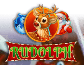 Play Rudolph