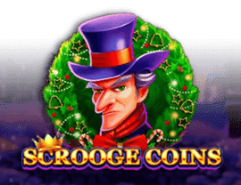 Play Scrooge Coins