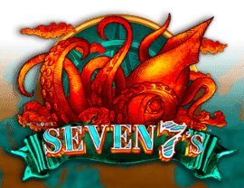 Play Seven 7s