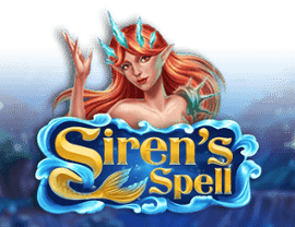 Play Siren's Spell