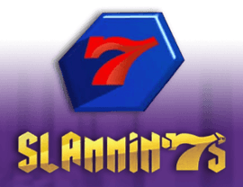Play Slammin 7's