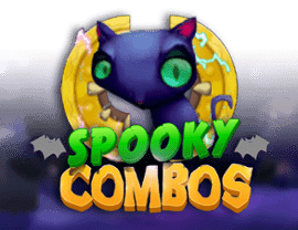 Play Spooky Combos