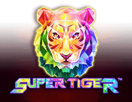 Play Super Tiger
