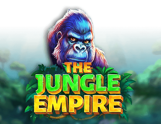 Play The Jungle Empire