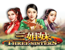 Play Three Sisters