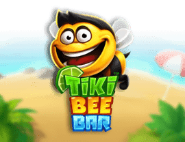 Play Tiki Bee Bar
